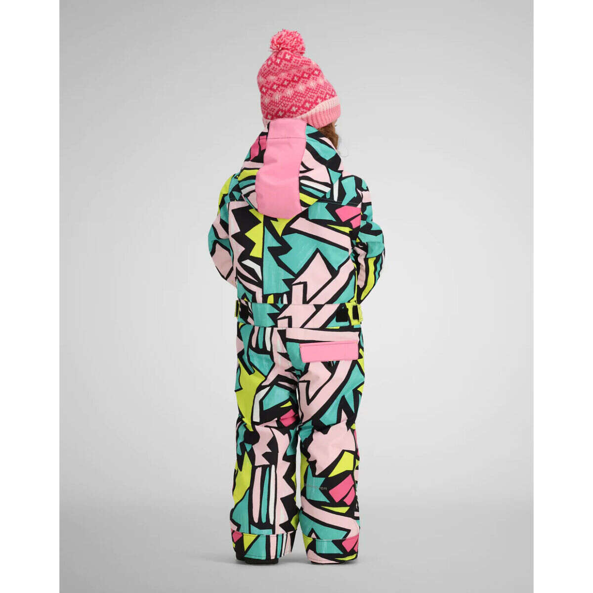 Obermeyer one piece ski suit store